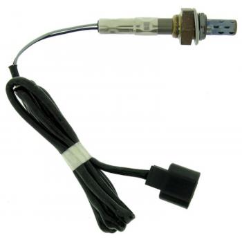 1989 Dodge Raider Oxygen Sensor Upstream NGK 24129 image 3 of 4