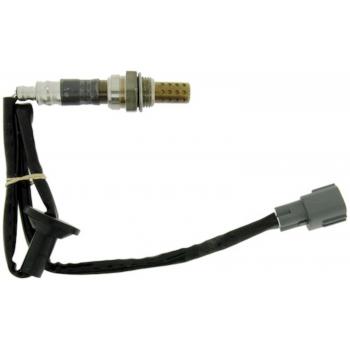 2020 Lexus IS350 Oxygen Sensor Downstream Left NGK 24131 image 1 of 4