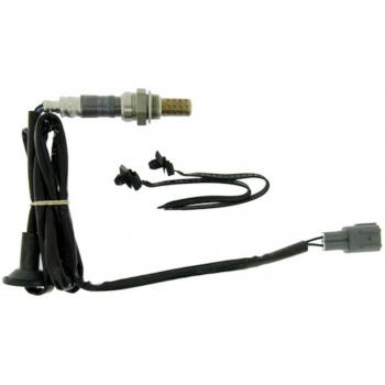 2020 Lexus IS350 Oxygen Sensor Downstream Left NGK 24132 image 1 of 4
