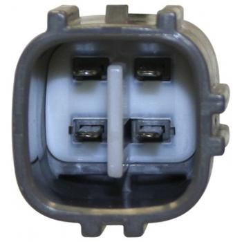 2020 Lexus IS350 Oxygen Sensor Downstream Left NGK 24132 image 2 of 4
