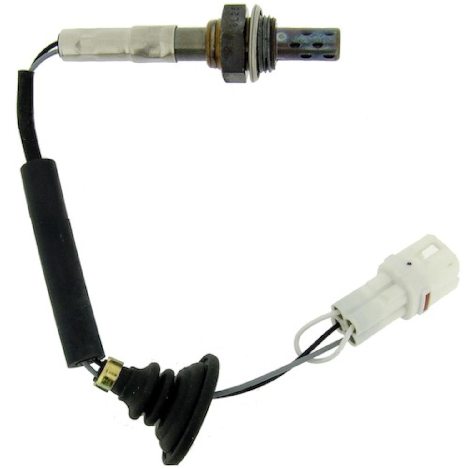 NGK 24135 - Oxygen Sensor NGK 24135 Oxygen Sensor product image 2 of 5
