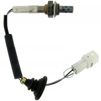 1991 Lexus ES250 Oxygen Sensor Upstream NGK 24135 image 2 of 4