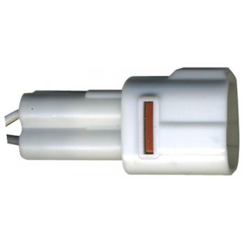 NGK 24135 - Oxygen Sensor Product image