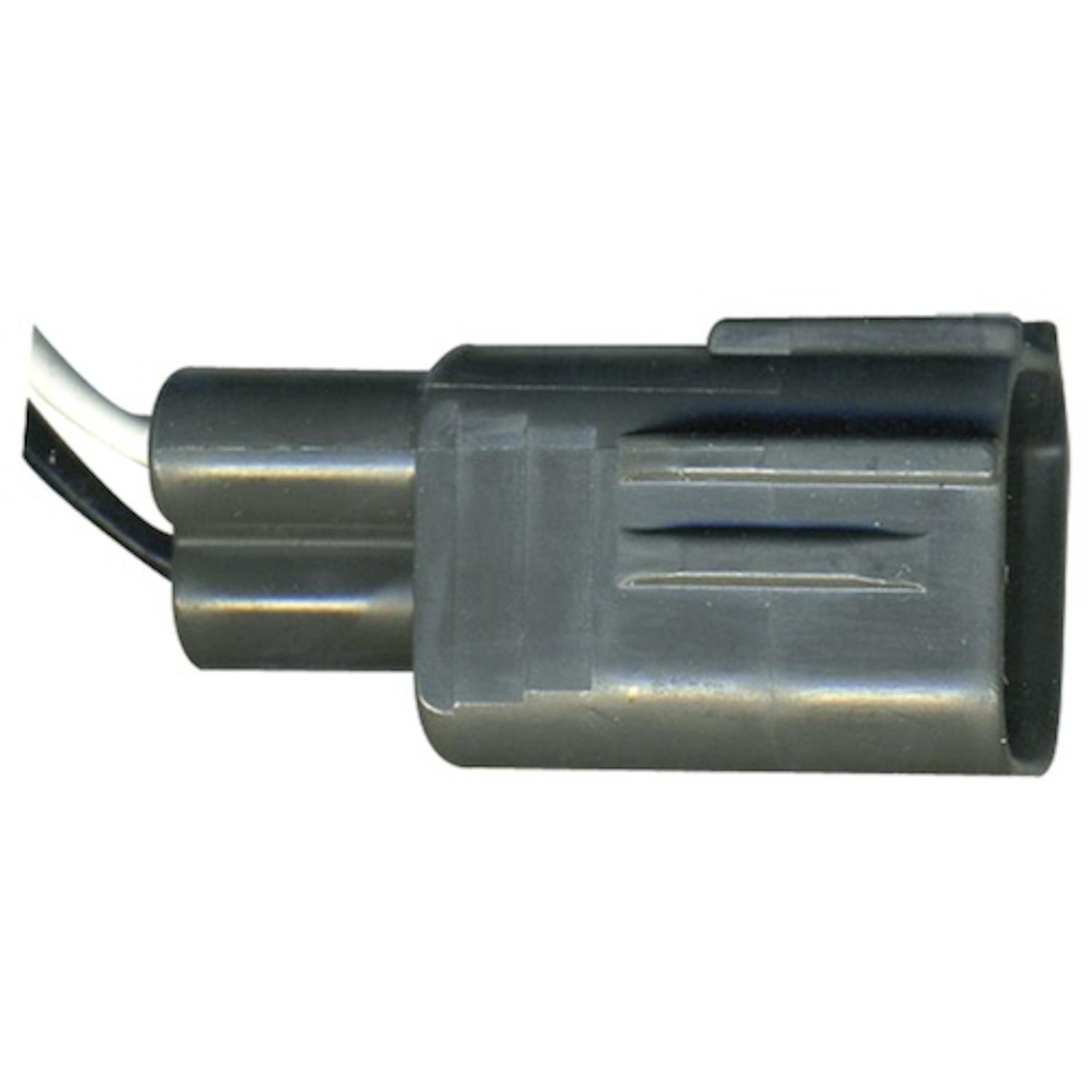 NGK 24137 - Oxygen Sensor NGK 24137 Oxygen Sensor product image 3 of 5
