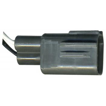 NGK 24137 - Oxygen Sensor Product image