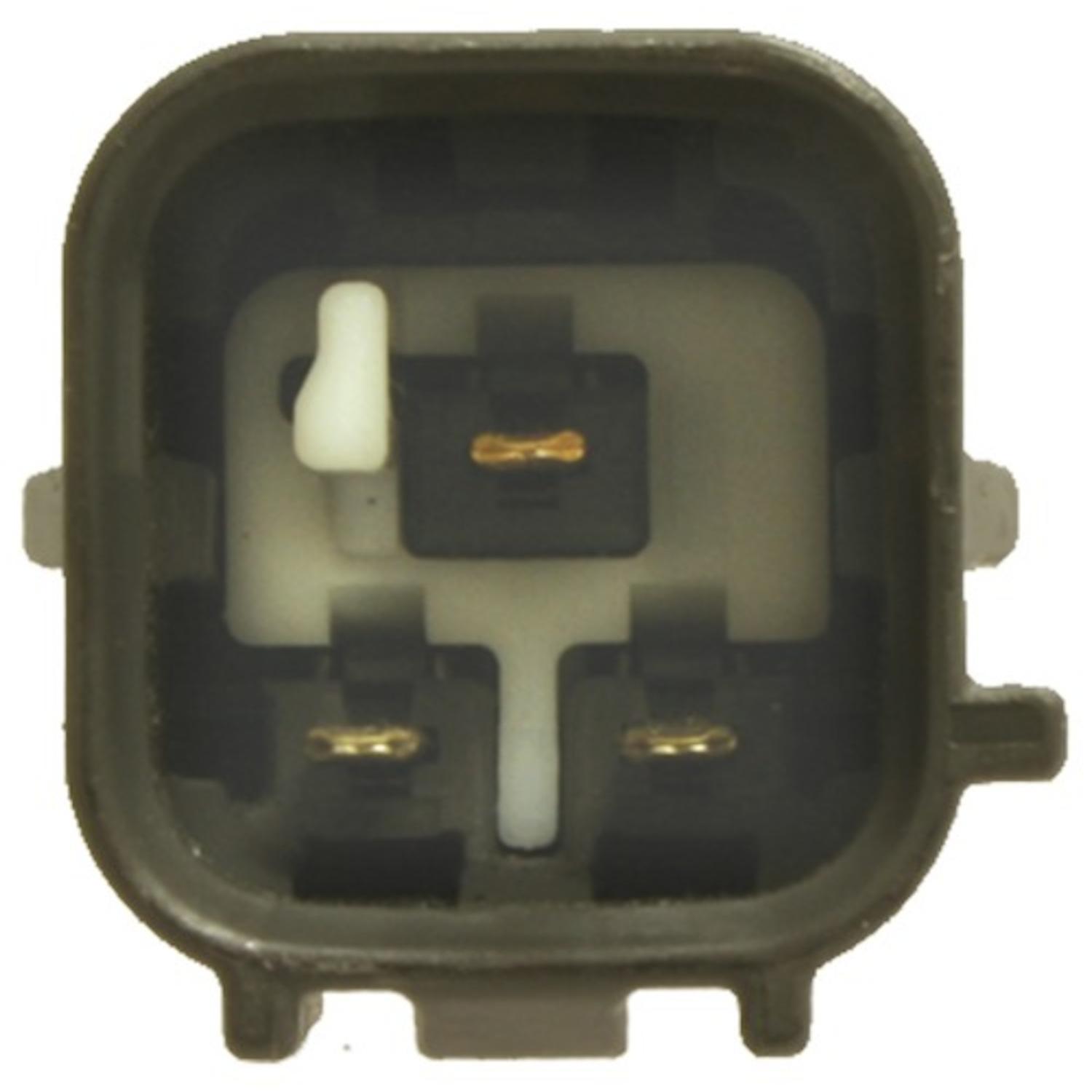 NGK 24137 - Oxygen Sensor NGK 24137 Oxygen Sensor product image 4 of 5