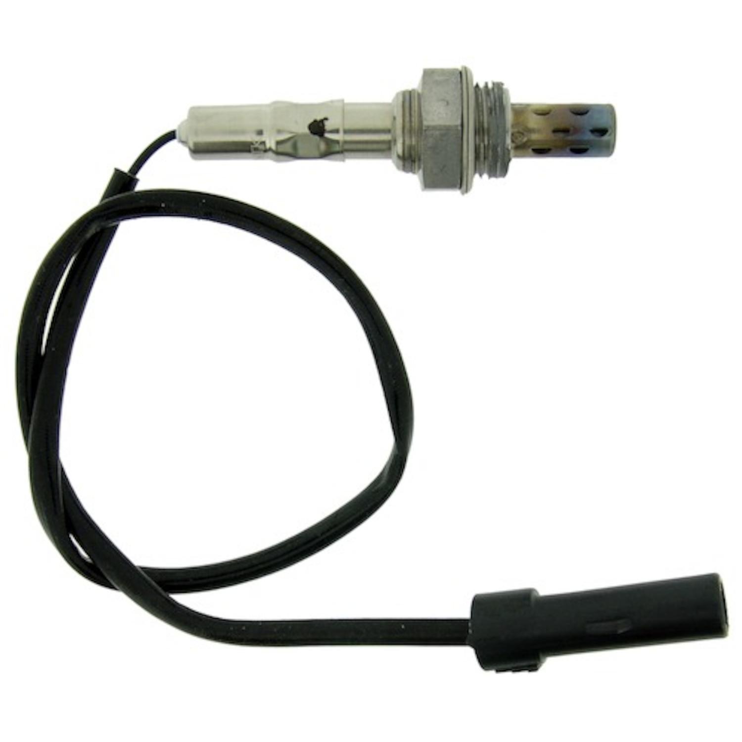 NGK 24141 - Oxygen Sensor NGK 24141 Oxygen Sensor product image 2 of 5