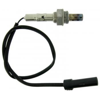 NGK 24141 - Oxygen Sensor Product image