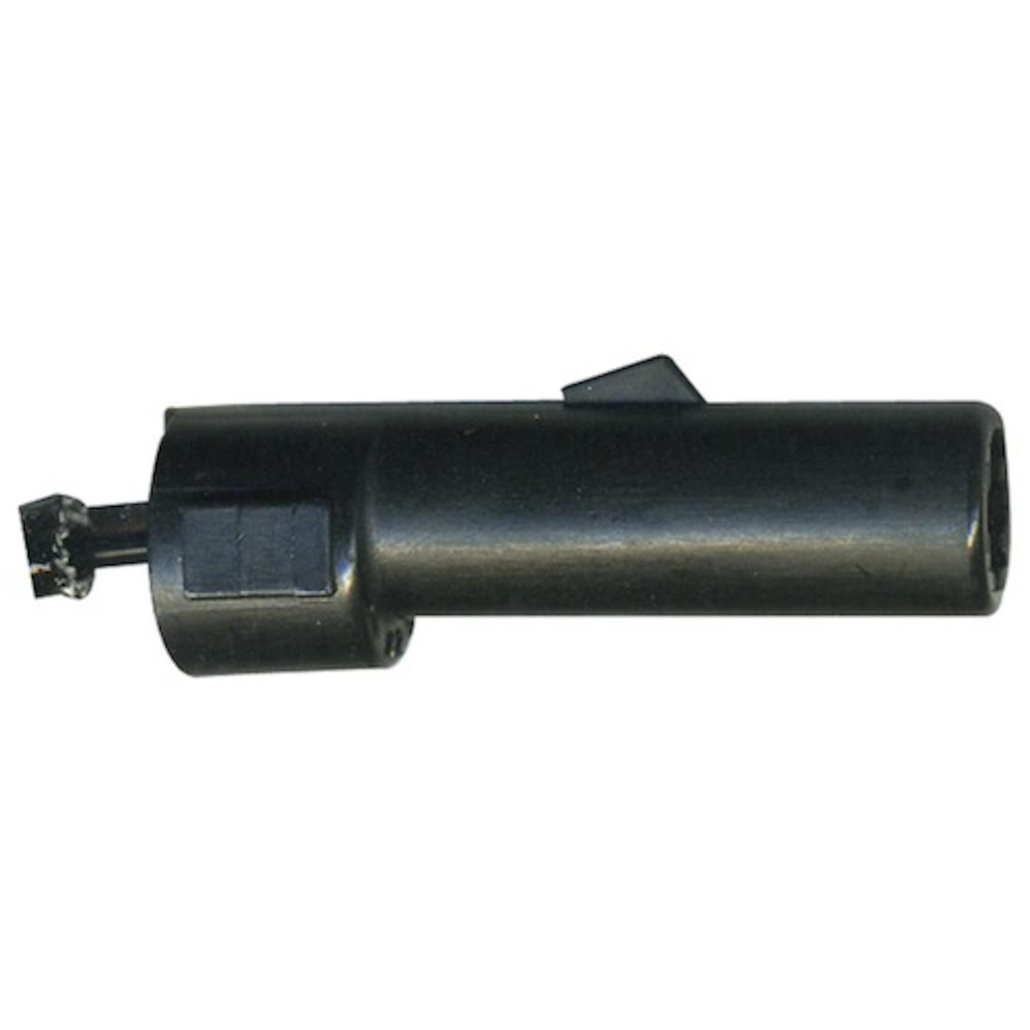 NGK 24141 - Oxygen Sensor NGK 24141 Oxygen Sensor product image 3 of 5