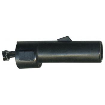 1985 Chrysler Executive Limousine Oxygen Sensor Upstream NGK 24141 image 3 of 4