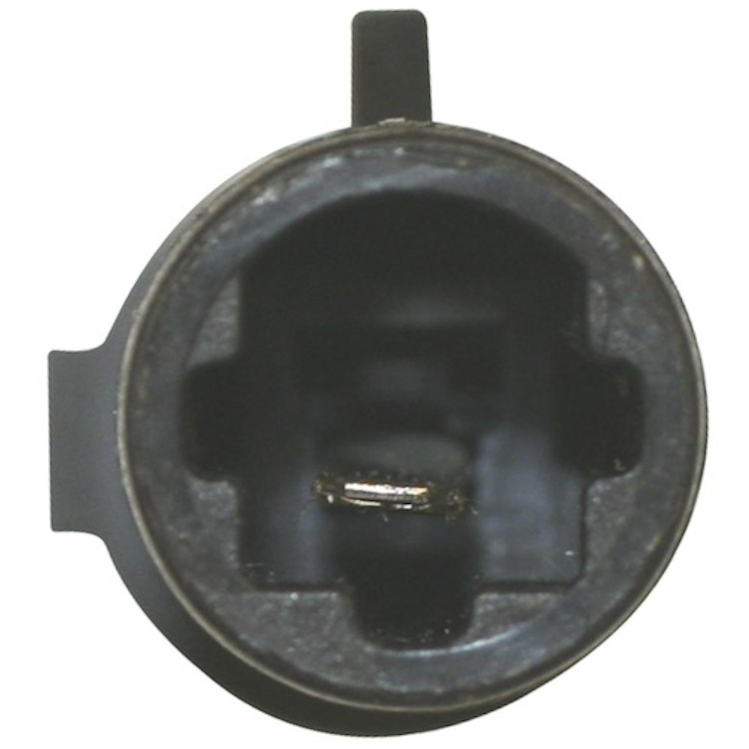 NGK 24141 - Oxygen Sensor NGK 24141 Oxygen Sensor product image 4 of 5