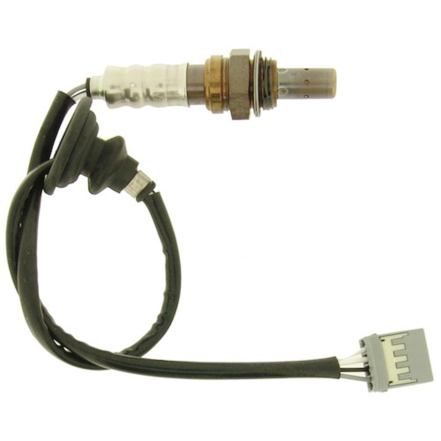 NGK 24144 Oxygen Sensor product image 2 of 5