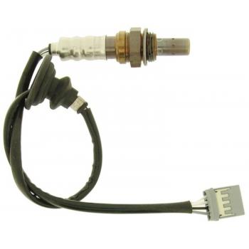 NGK 24144 - Oxygen Sensor Product image