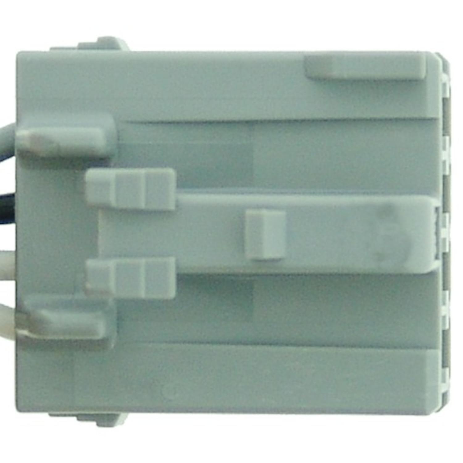 NGK 24144 Oxygen Sensor product image 3 of 5