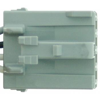 2011 Toyota Sienna Oxygen Sensor Downstream NGK 24144 image 3 of 4