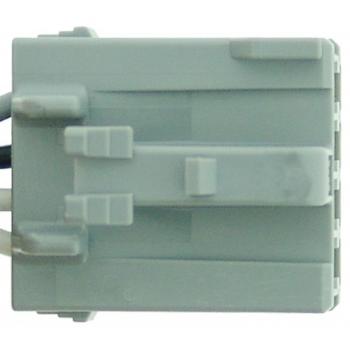 NGK 24144 - Oxygen Sensor Product image