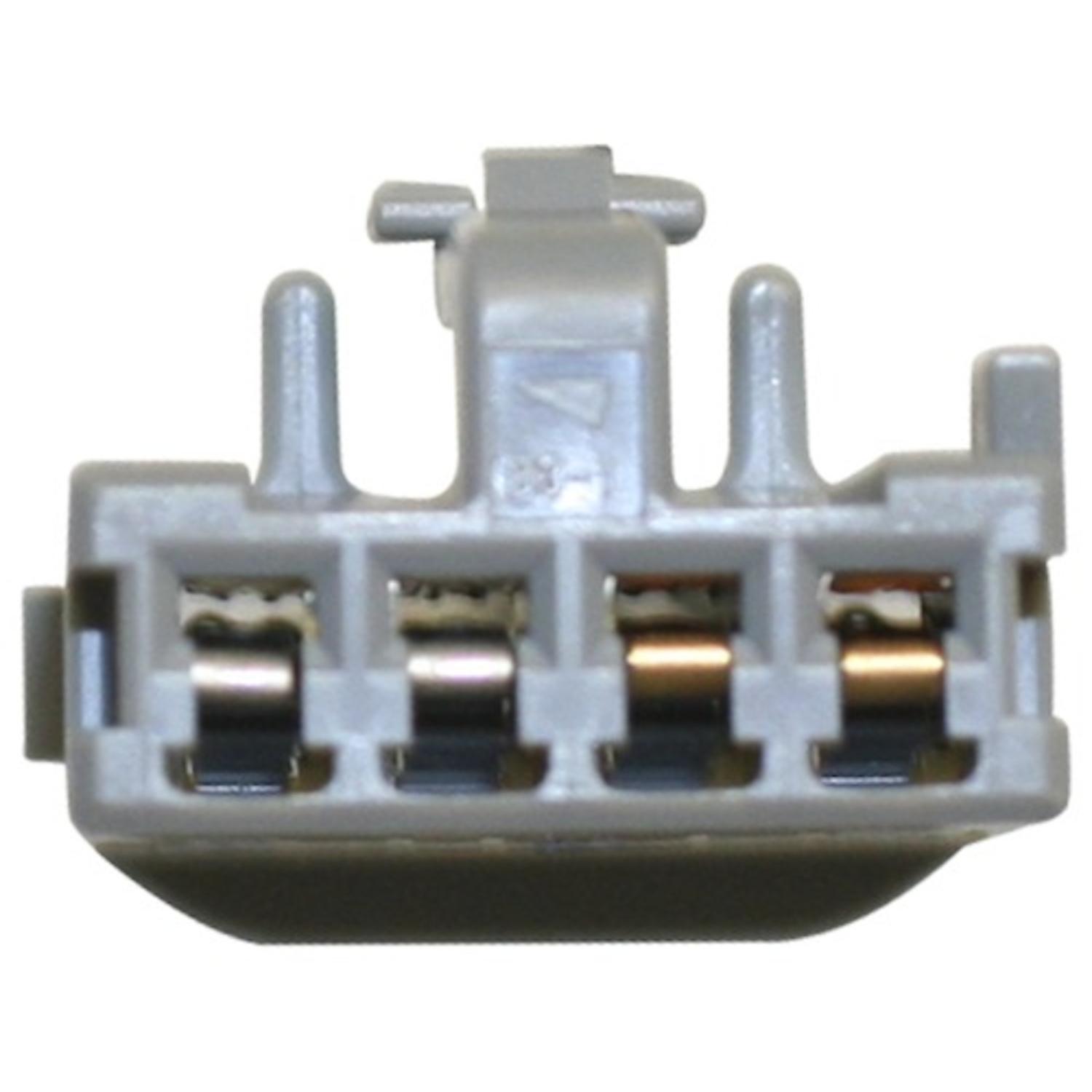 NGK 24144 Oxygen Sensor product image 4 of 5