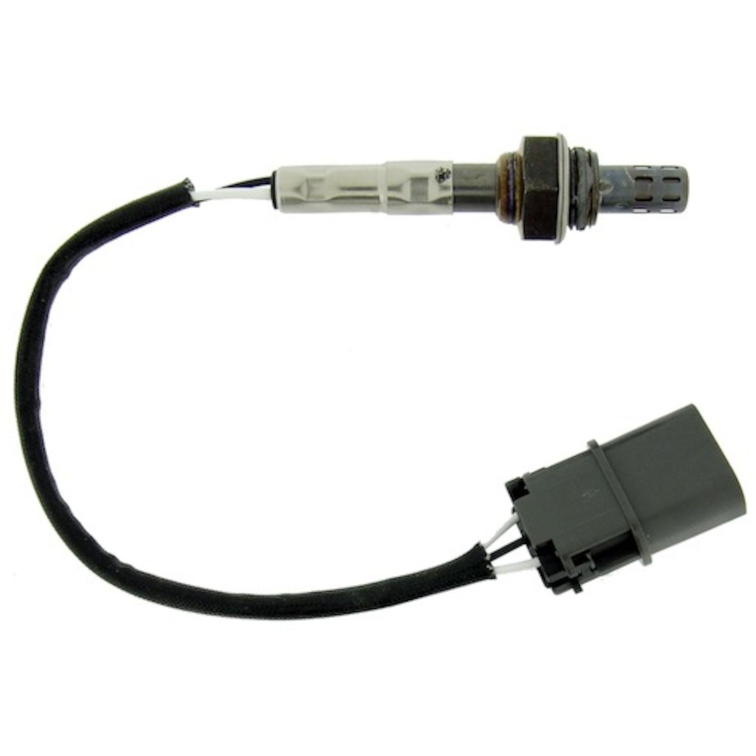 NGK 24145 - Oxygen Sensor NGK 24145 Oxygen Sensor product image 3 of 5