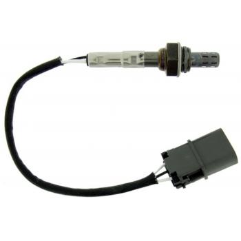 1989 Nissan 300ZX Oxygen Sensor Upstream NGK 24145 image 3 of 4