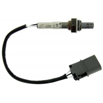 NGK 24145 - Oxygen Sensor Product image