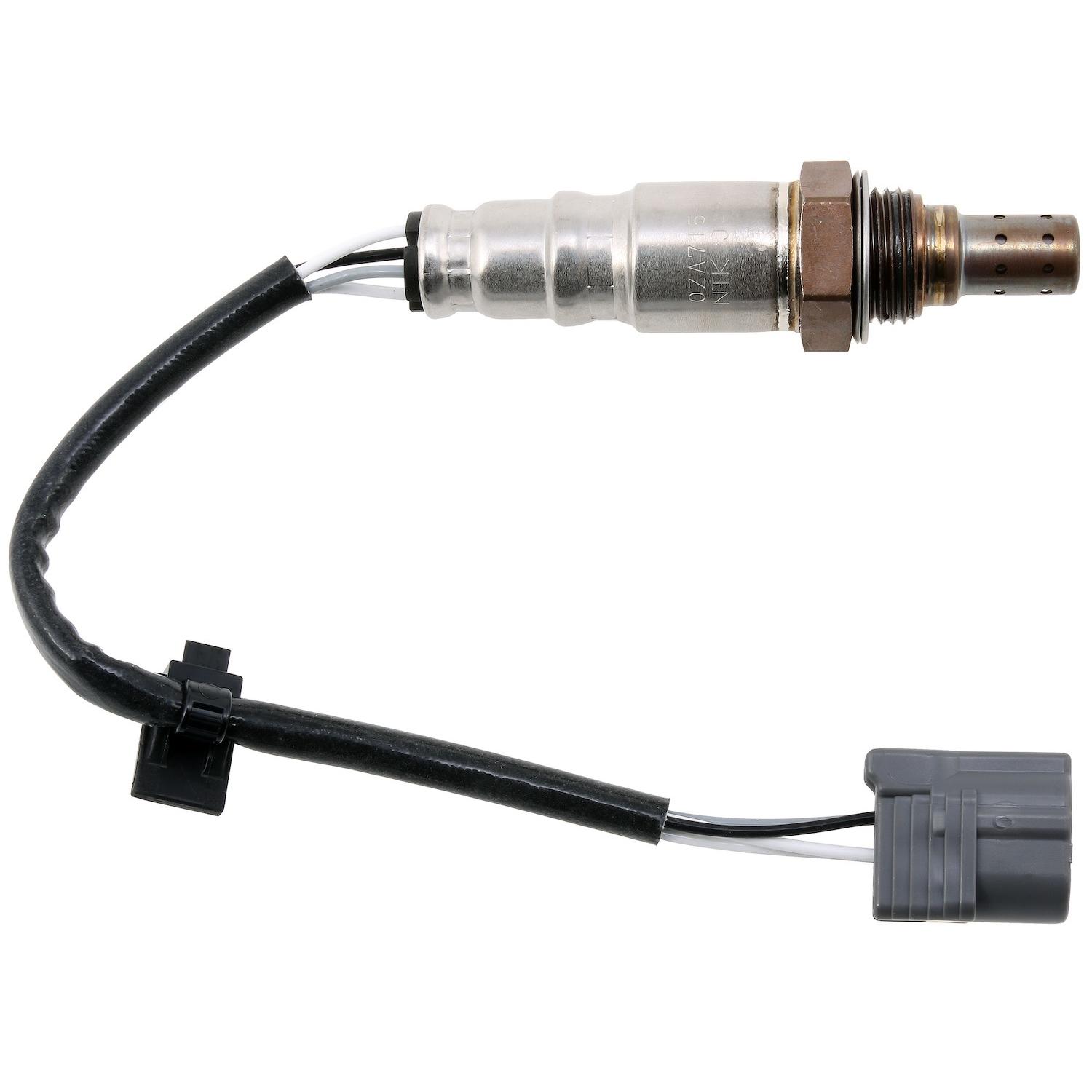 NGK 24153 - Oxygen Sensor NGK 24153 Oxygen Sensor product image 2 of 4
