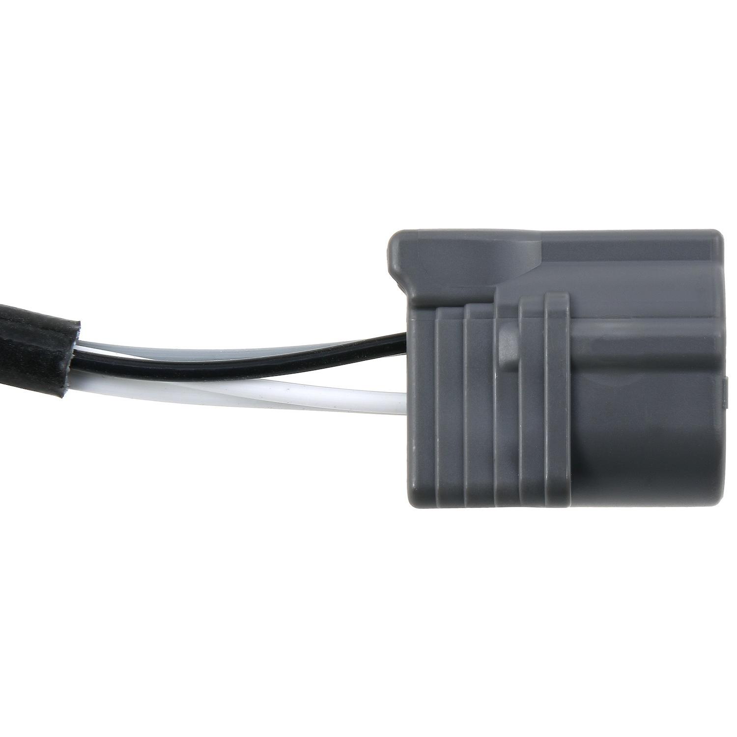 NGK 24153 - Oxygen Sensor NGK 24153 Oxygen Sensor product image 3 of 4