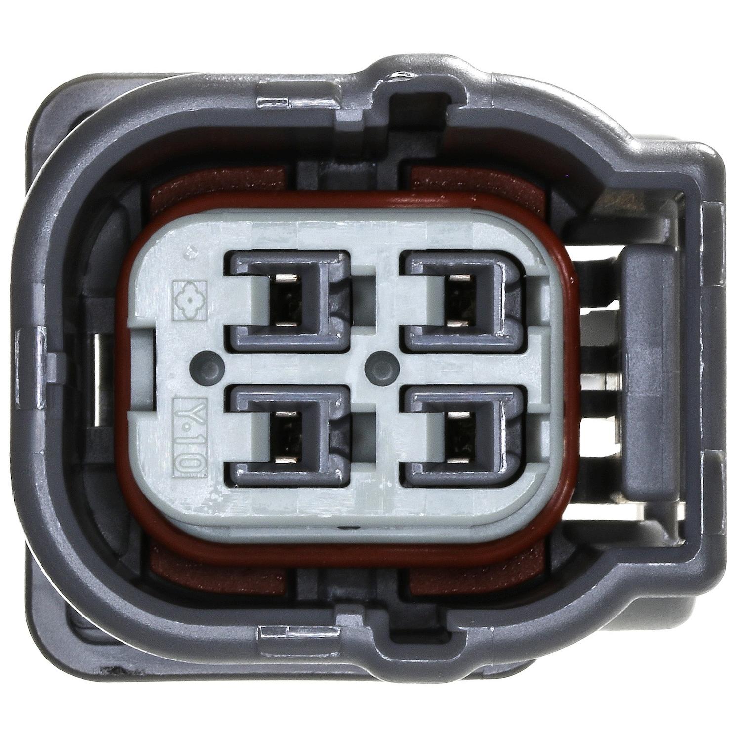 NGK 24153 - Oxygen Sensor NGK 24153 Oxygen Sensor product image 4 of 4