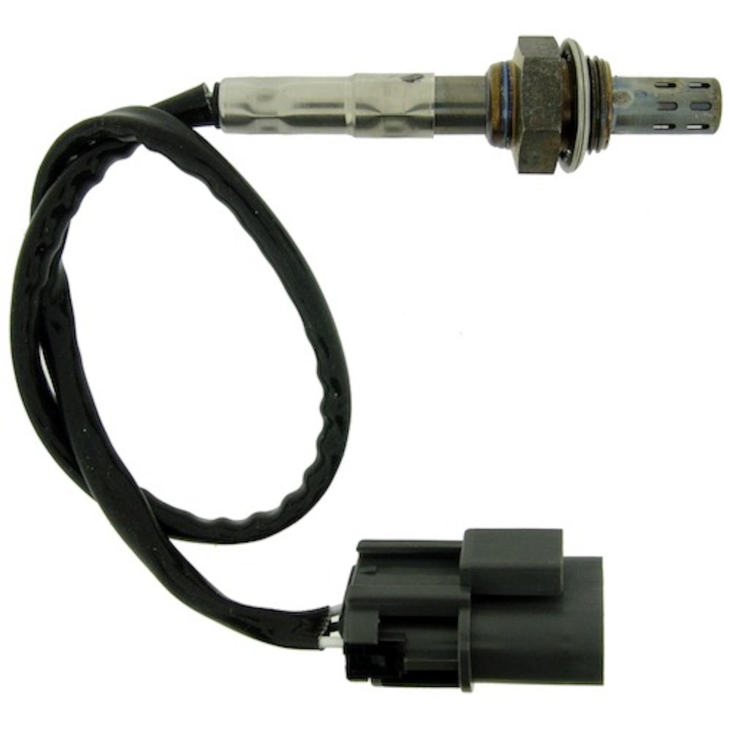 NGK 24154 Oxygen Sensor product image 3 of 5