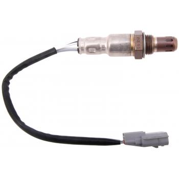 2016 Infiniti QX80 Oxygen Sensor Downstream Left NGK 24155 image 1 of 4