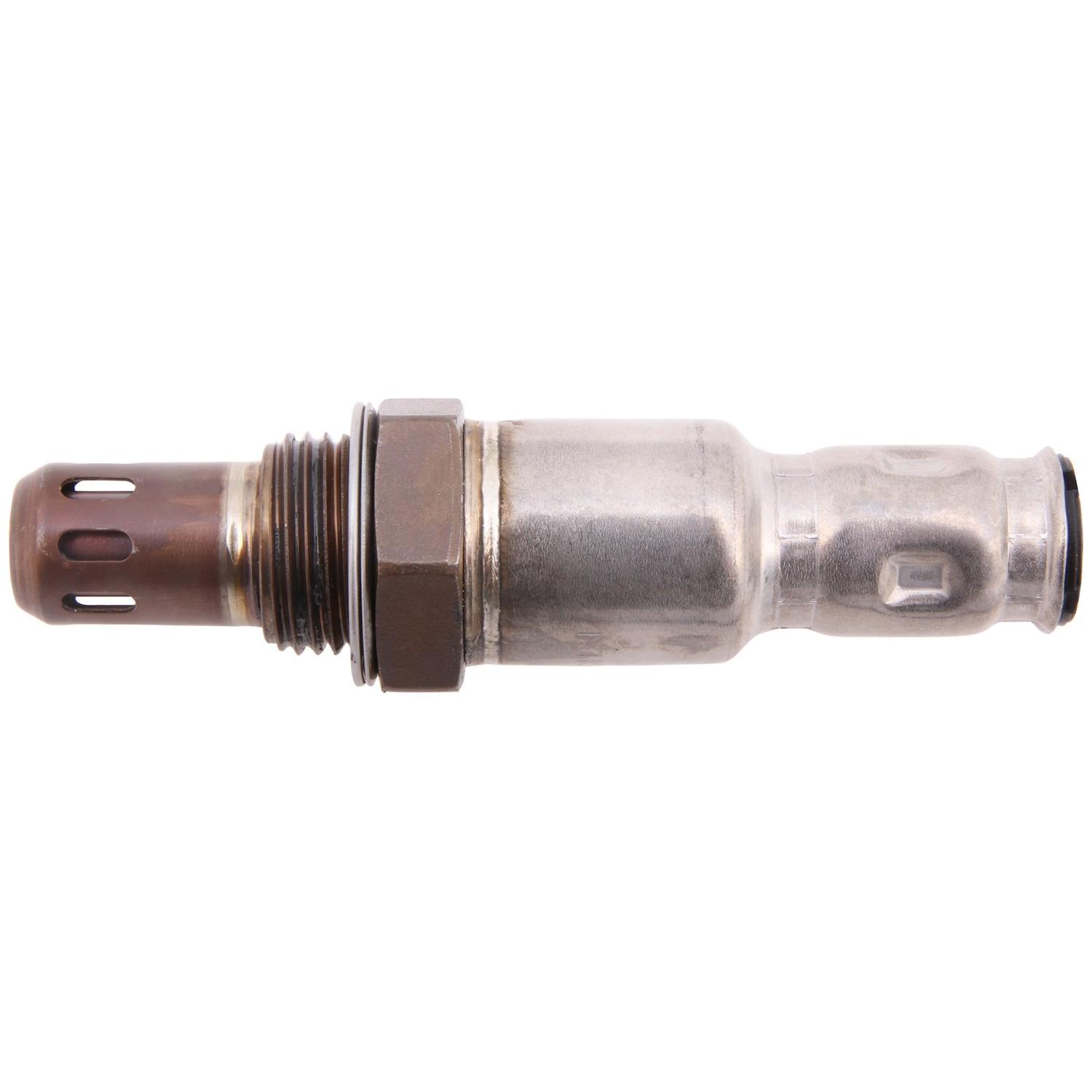 NGK 24155 - Oxygen Sensor NGK 24155 Oxygen Sensor product image 2 of 5