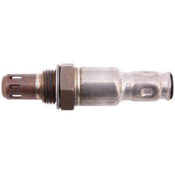2016 Infiniti QX80 Oxygen Sensor Downstream Left NGK 24155 image 2 of 4
