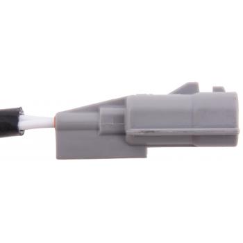 2016 Infiniti QX80 Oxygen Sensor Downstream Left NGK 24155 image 3 of 4