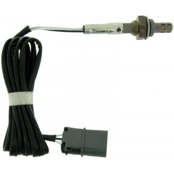 1994 Nissan D21 Oxygen Sensor Upstream NGK 24157 image 3 of 4