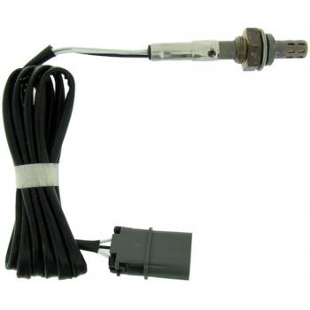 NGK 24157 - Oxygen Sensor Product image