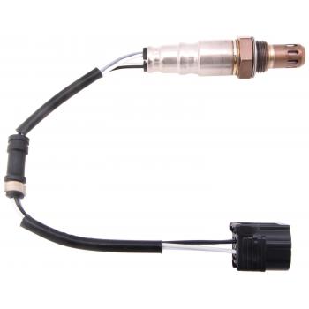 2017 Acura NSX Oxygen Sensor Downstream Left NGK 24158 image 1 of 4