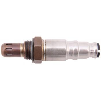 2017 Acura NSX Oxygen Sensor Downstream Left NGK 24158 image 2 of 4