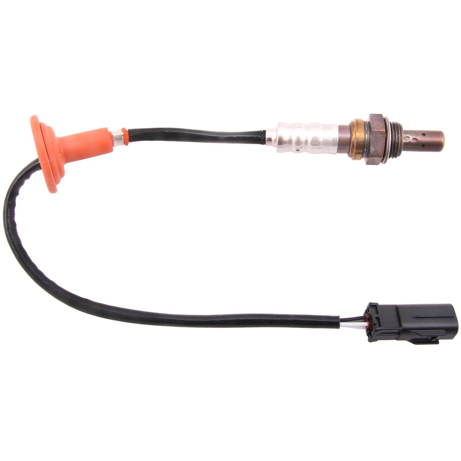 NGK 24159 Oxygen Sensor product image 1 of 5