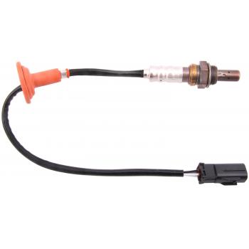 2018 Toyota Yaris Oxygen Sensor Downstream NGK 24159 image 1 of 4