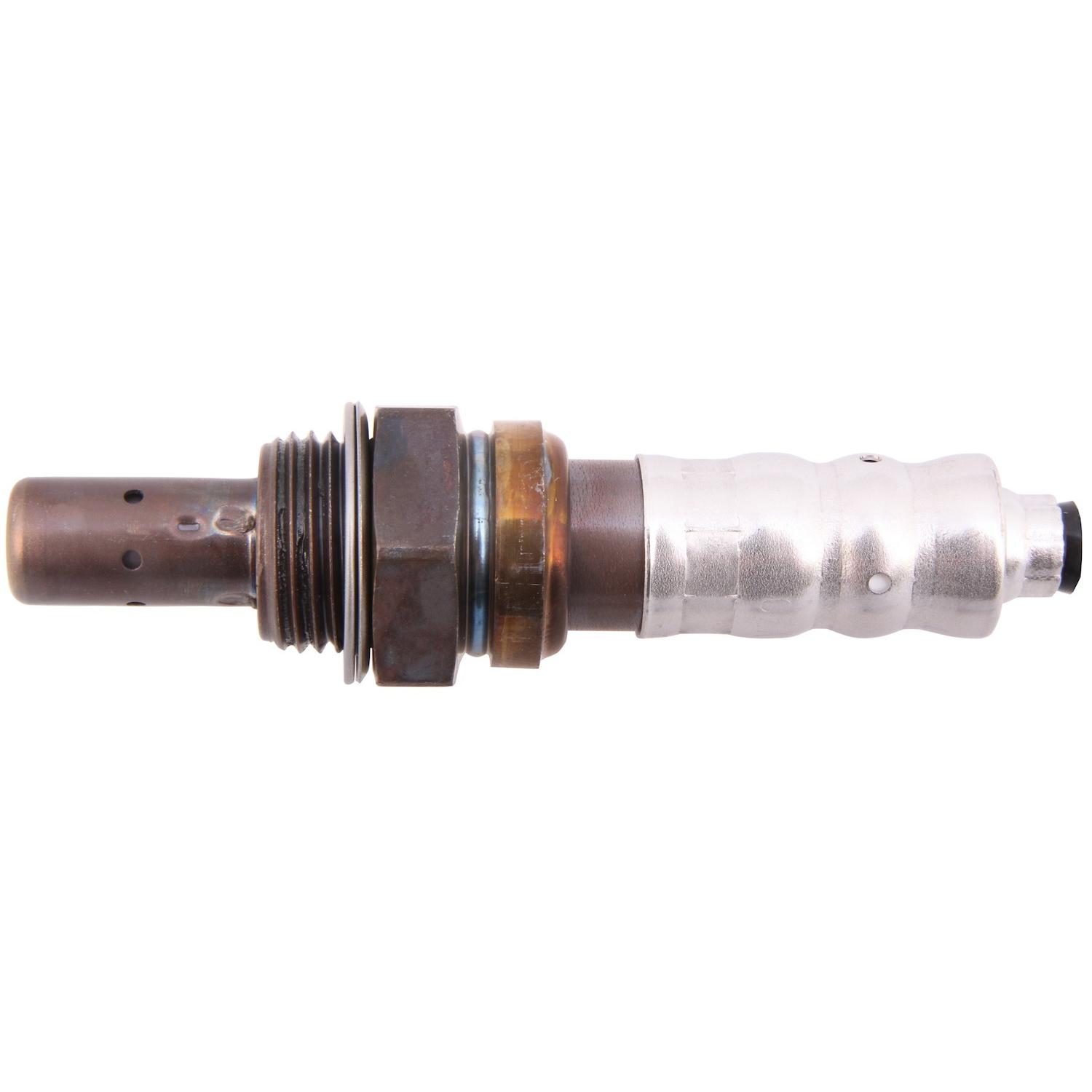 NGK 24159 Oxygen Sensor product image 2 of 5