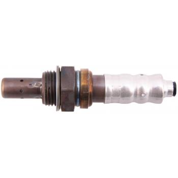 2018 Toyota Yaris Oxygen Sensor Downstream NGK 24159 image 2 of 4