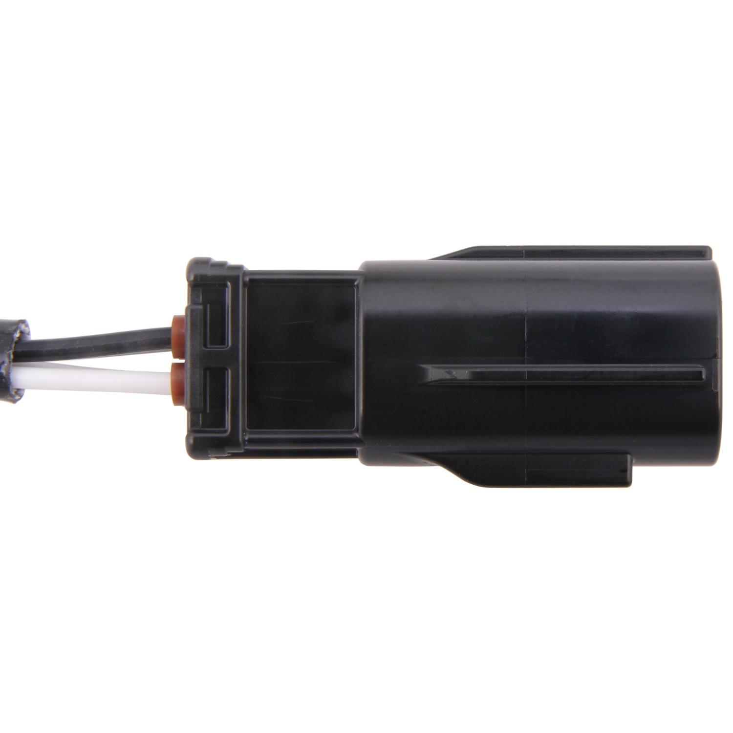 NGK 24159 Oxygen Sensor product image 3 of 5