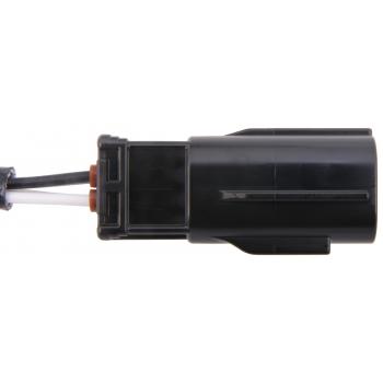 2018 Toyota Yaris Oxygen Sensor Downstream NGK 24159 image 3 of 4