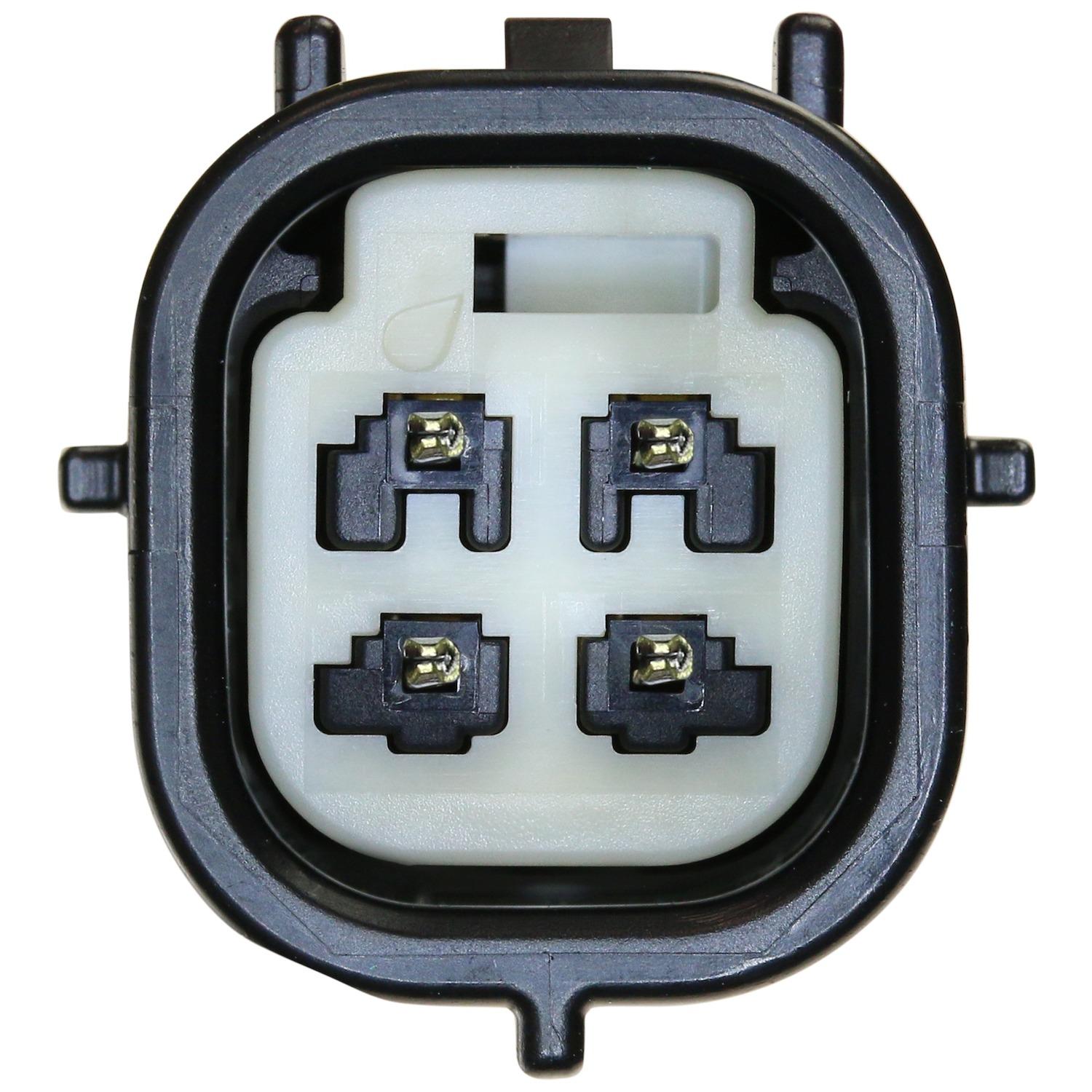 NGK 24159 Oxygen Sensor product image 4 of 5