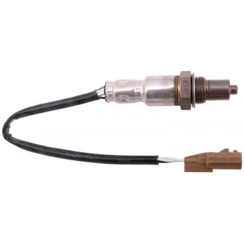 2021 Nissan Sentra Oxygen Sensor