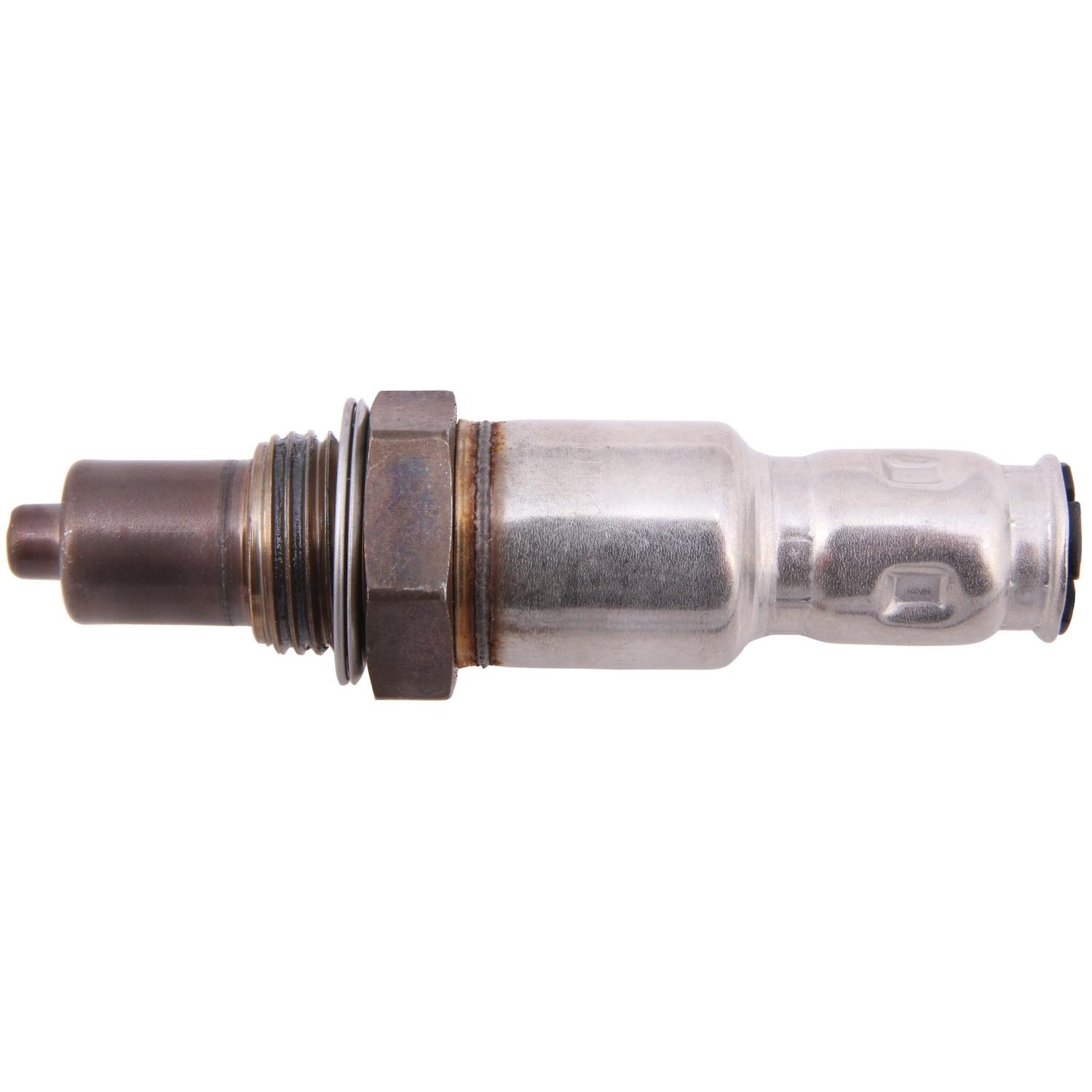 NGK 24160 - Oxygen Sensor NGK 24160 Oxygen Sensor product image 2 of 5