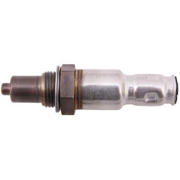 2021 Nissan Sentra Oxygen Sensor Downstream NGK 24160 image 2 of 4