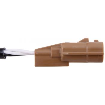 2021 Nissan Sentra Oxygen Sensor Downstream NGK 24160 image 3 of 4