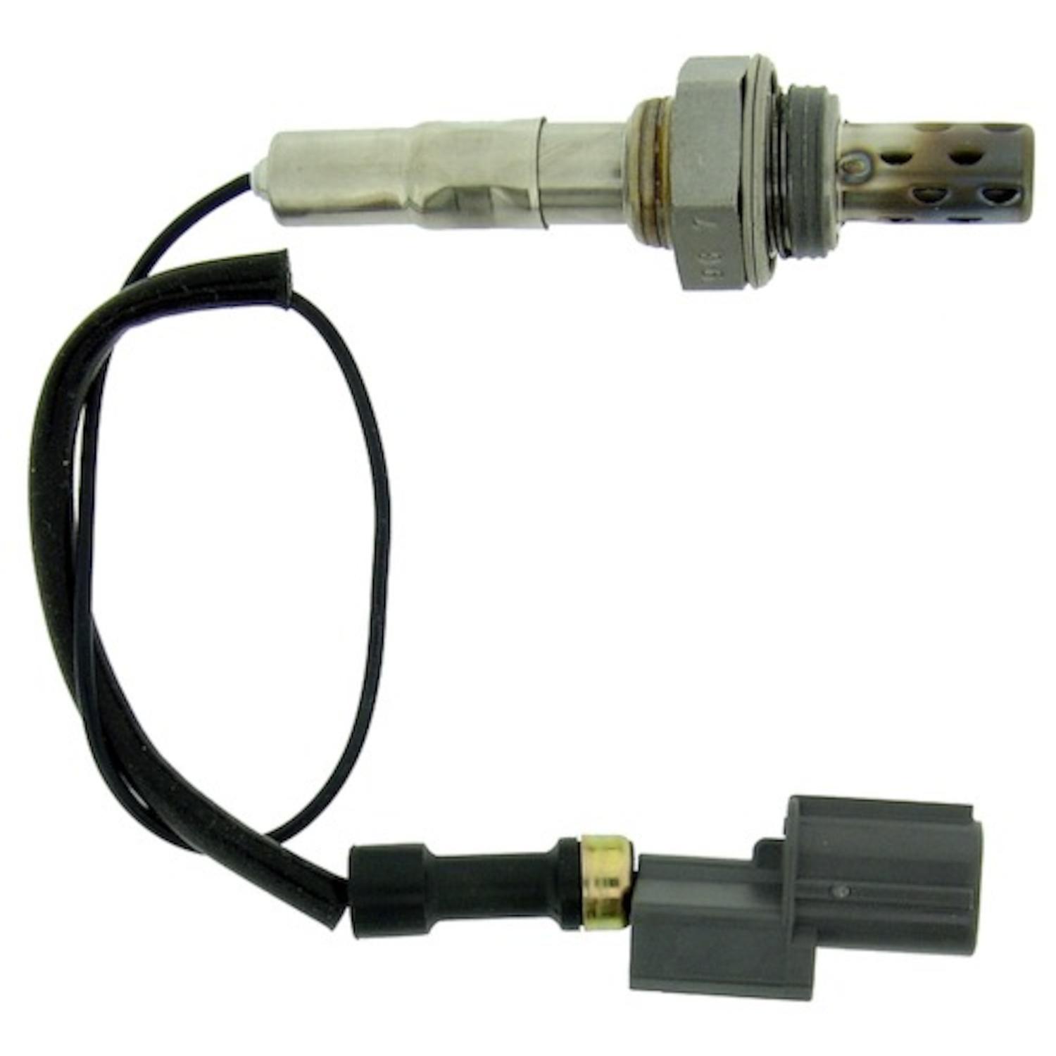 NGK 24166 Oxygen Sensor product image 2 of 5