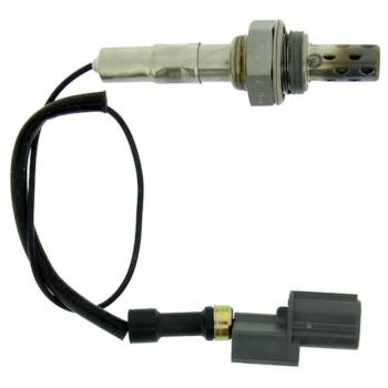 NGK 24166 - Oxygen Sensor Product image