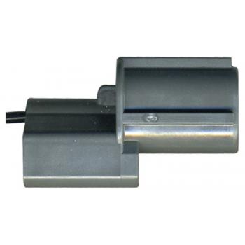 NGK 24166 - Oxygen Sensor Product image